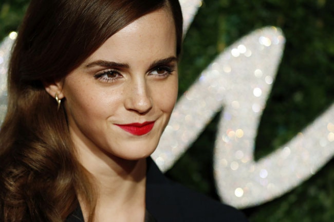 OMGYes Emma Watson shares her go to orgasm website body soul