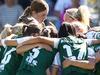 ALW: Canberra United desperate for financial help