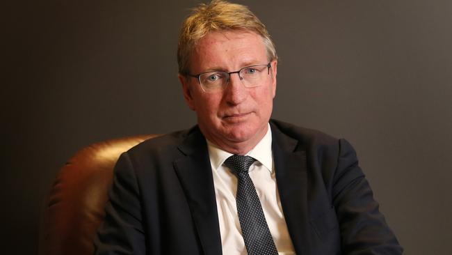 Dairy Senate inquiry: Farmgate pricing lifted risk, says Irvin | The ...