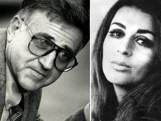 The story behind Patricia Galea’s grotesquely brutal murder