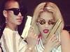 Diddy’s chilling threat in front of Rita Ora