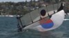’Carnage!’ Sailors slam boaties after horror Harbour capsizing