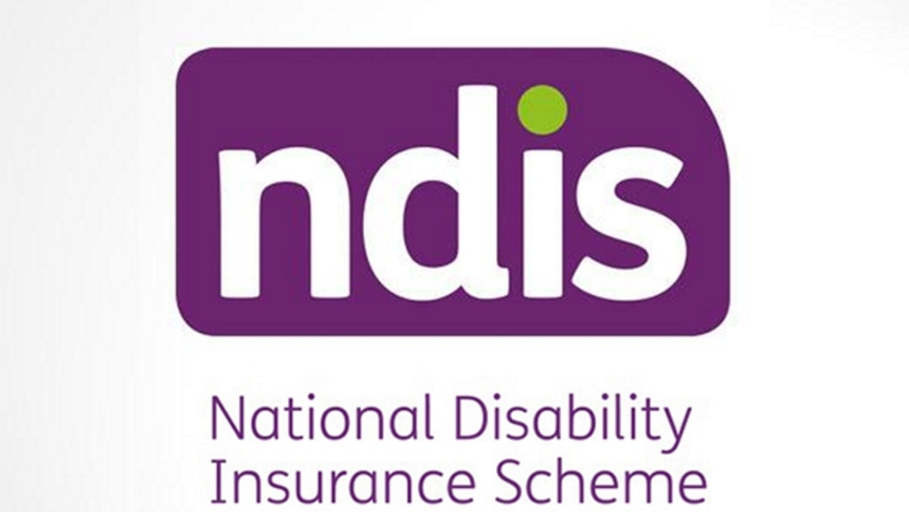 NDIS-affiliated provider Valmar Support Services has been hit with a $1.9m penalty by the Federal Court after a man choked to death in an ACT residential home.