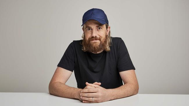 Mike Cannon-Brookes met with AGL investors last week and there has been market chatter over their disappointment about the lack of detail that the tech billionaire has provided on his future plan for the business.