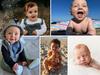 VOTE NOW: Geelong’s cutest baby 2024