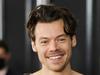 Why Australia is just wild about Harry Styles