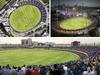 Revealed: New boutique stadium set to stand in for Gabba