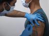 COVID vaccine mega guide: Crucial details you must know