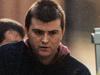 Fury at Frankston serial killer’s ‘cruel’ jailhouse letter