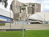 Festival Plaza rapist ‘knew how to get the girls’, court told