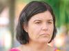 NT government minister tests Covid-positive