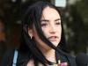 ‘Leave me the f*** alone:’ Accused fraudster lashes out