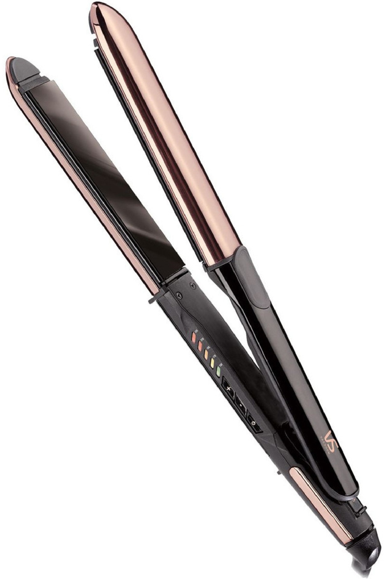 The Best Hair Straighteners In Australia 2024 Vogue Australia