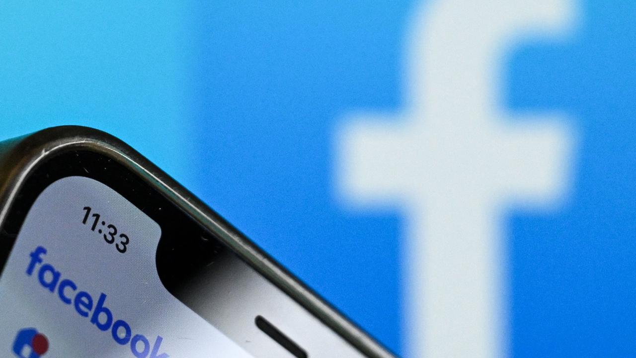 Facebook’s major move to combat scams with Fraud Intelligence Reciprocal Exchange