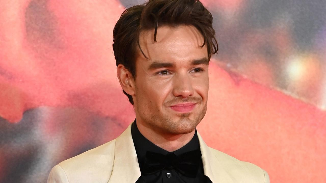 Former One Direction band member Liam Payne dead aged 31