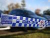 Two killed in horror crash involving children