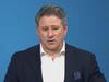 CEO ‘not aware of culture issues’, Nine staff told
