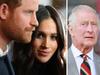 Charles’ ‘smart move’ spectacularly backfires