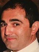 The 2006 murder of Sebastiano Formica has never been solved. Picture: Victoria Police