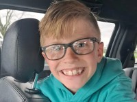 Boy,10, kills himself after suffering horrific bullying