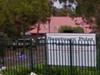 Investigation after boy bitten by dog at school