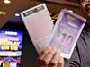 Lucky NT KENO player who won millions found