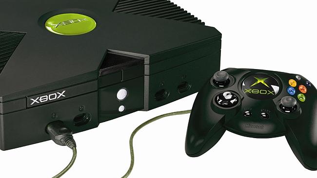 Lancashire boy, 13, raped sister, 8, after watching porn on Xbox | Herald  Sun