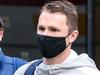 Dees stars face pregnancy border dramas