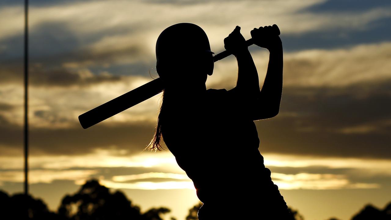 Softball SA hits back at claims coach sent ‘explicit images’ to minors ...