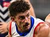 Locks, shocks and the big call: Robbo’s All Aus team revealed