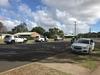 Hundreds pulled over: Alleged drug drivers busted in massive traffic op