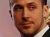 Ouch! Critics tear Gosling’s new movie to shreds