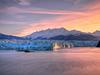 Oil Search in new Alaska step