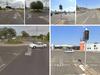 Six for a fix: Dangerous roads to get $4 million safety boost