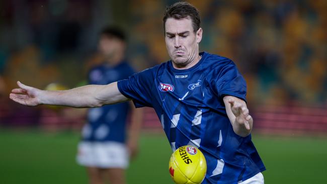 Can’t afford a top-end premium? Jeremy Cameron is just $432,500. Picture: Russell Freeman/AFL Photos via Getty Images