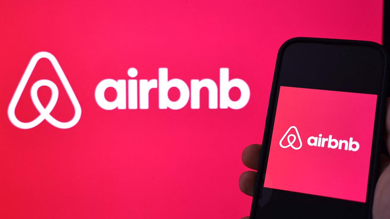 ‘Airbnb tax’ to kick in tomorrow