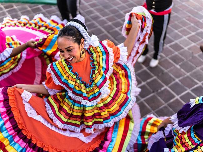 ReNerve inks Mexican deal