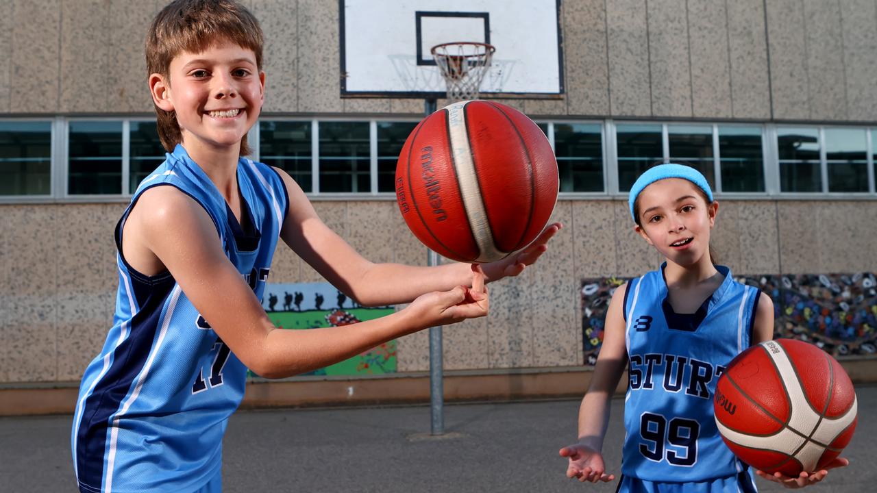 Adelaide basketball: Olympic medal sparks big bounce in interest | The ...