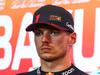 F1 star ‘muzzled’ as Red Bull boss addresses feud