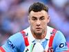 Buzz’s highs, lows: Roosters half set to quit ahead of DCE arrival