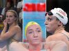 Mission Impossible: Arnie and Lani’s plan to dethrone Ledecky