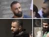 Four of five allegedly involved in tobacco wars attack out on bail