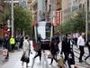 Slowing economic growth could see RBA cut rates