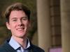 Disgruntled UTAS law student runs for council