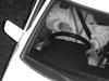 1000 drivers a day caught on their mobiles in first month