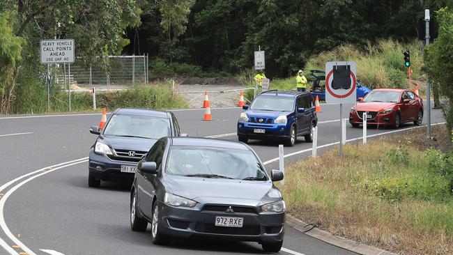 QLD_CP_NEWS_KURANDA_20APR22