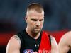 Game changers: Every AFL club’s star that turns matches in a flash