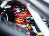 Mostert desperate to bounce back after ‘dodging a bullet’ at Sandown
