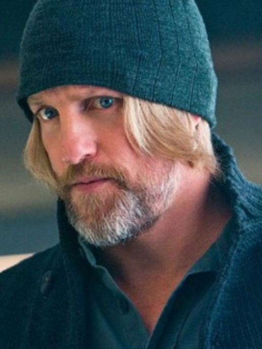 When it comes to impossible shoes to fill, Woody Harrelson’s portrayal of Haymitch Abernathy ranks near the top, and if the film doesn’t give us at least a few flashforwards featuring him, it’s going to be a tough emotional gap to bridge. Hopefully the budget stretches that far. Picture: Supplied