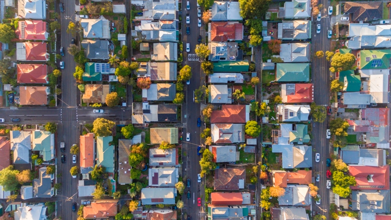 Rental bidding to be banned in Western Australia